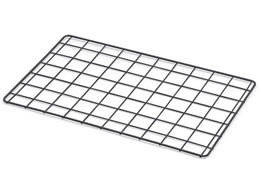 ACXI[} J[^bN bVpl 35cmp ubN CMM-35M