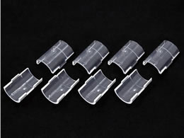 GN^[ x[VbNV[Y e[p[hX[u J[p NA(4g)