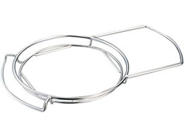 EBM 18-8 ������g 30cm�p 0457100