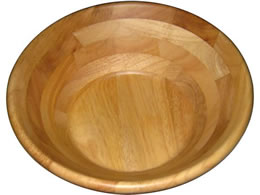 ���}�R�[ �V�R�� �T���_�{�[�� �i�`������ 30cm 32037 1573780