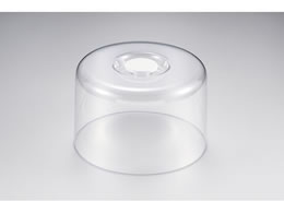 ���Y�� �[�^���u���[�n�b�g�t�[�h�� ��(��) 250�~H160