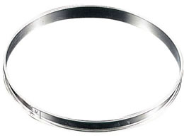 EBM �}�g�t�@�[ �^���g�����O �X�Y���b�L 70137 90 3606600