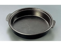 EBM �A���~ ���ĎM�� ���[�^(�[��35) 3934000