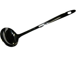 EBM 18-8 HH[   S305 7529200