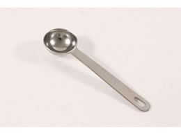J_ ɌvʃXv[ 15cc(15SPOON) 052303
