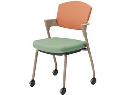 RN cCX vbeB LX^[^Cv K17Z22CG2J0Y2