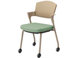 RN cCX vbeB LX^[^Cv K17Z22CG2J1K2