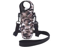 �g�[�� tone �{�g���J�o�[�V�����_�[ �A�[�~�[�O���[