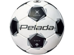 e y[_5000 LbY 4 F4K5000