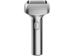 KOIZUMI USB�[�d3���n�V�F�[�o�[ �V���o�[ KMC0821S