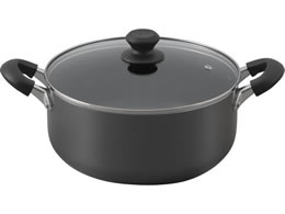 ACXI[} _ChR[g Ȃ26cm ubN DIS-P26