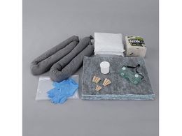 GXR zރLbg (Et̗p) EA929DH-71