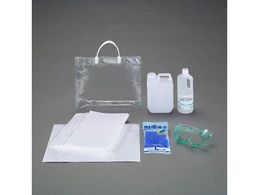 GXR ً}zELbg (gїp) EA929DH-81