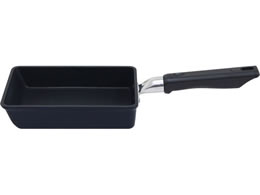 EV} IH-AGX ʎq 19~13.5cm