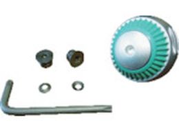 Wera TCNbv`Fbg3^8pyALbg 003597