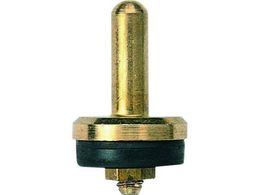 JN_C pSPbv 13p 2 9072