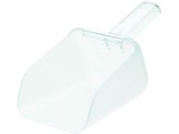 o[Ch oET[XN[v 9F7508