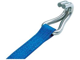 OH xgbVO LSR300 XeX`FbgobN NXtbN