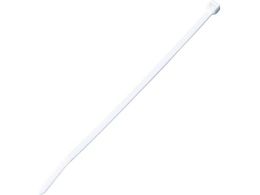 phECbg/iCoh R PLT69V[Y