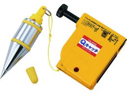 ^W} QLb` UZbg4.5m QS-CATPB