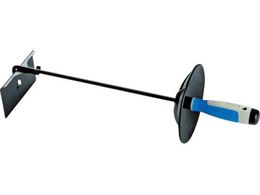 NOGA 430mm�`�b�v�t�b�N+�V���x�� SP2710