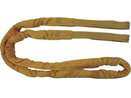 TESAC �u���[�X�����O�\�t�gE�`(���[�A�C�^�C�v)�׏d3.2t �S��2m