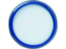 TRUSCO/ی^D Nbvsp^Cv