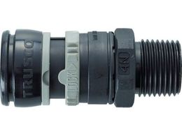 TRUSCO �����p��\�P�b�g �߂˂���t�p TRS-S4NR