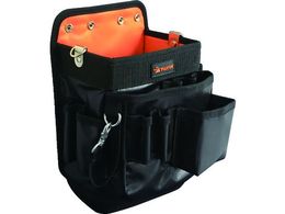 tW EGXgC dH^[{obO ^CvC WB-CT