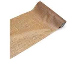 J mt | 220mm W[g MTKAKE15