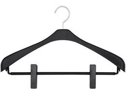 VRnK[ o[X WPbgXNbv42 ubN