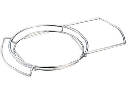 EBM 18-8 ������g 33cm�p 0457200