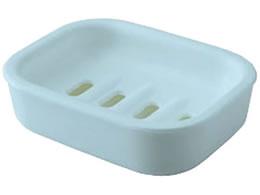 X z[&z[ ΂ u[ 0682420