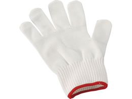 EBM ϐؑn ^tebN  M 21g 0996400