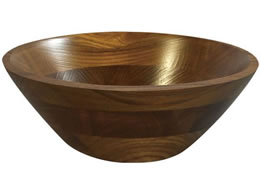 ���E���[�X ���₫ �T���_�{�[�� ���p�^�C�v �I�C���J���[ 130020 300