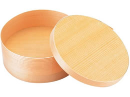 EBM �o�� ���b�p 10�� 5643 ��14 ���a140 5253800