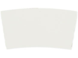 VW} wCR[y[p[JbvX[u12IXpzCg 100 4770984