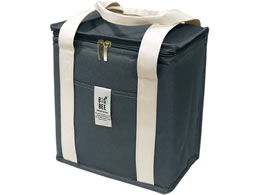 IJg[ BigBee BOX^N[[`obO I[VlCr[