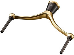 SLPW 22RCS 90mm }VJbgCg_unh