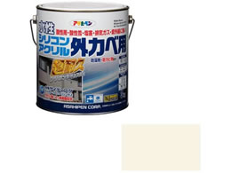 �A�T�q�y�� �����V���R���A�N�����O���חp 3KG �A�C�{���[