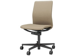 �R�N�� �t�@�u�� ���r �x�[�W�� �I�� V C01B101CUB1K1K4