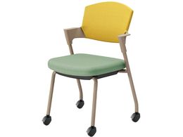 RN cCX vbeB LX^[^Cv K17Z22CG2J1S2