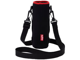 �g�[�� tone �{�g���J�o�[�V�����_�[ L�T�C�Y �u���b�N