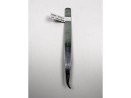 �ѐn�� �s���Z�b�g �X�e��AA 150mm ��� 22004