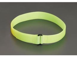 GXR }WbNoh F CG[ 50~1600mm EA944M-144