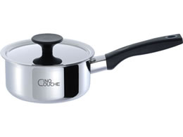 EV} TNEN[V \[Xp 16cm