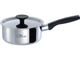 EV} TNEN[V \[Xp 18cm