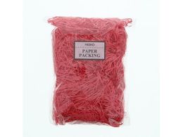 wCR[ pbL 40g AJ 1 003800808