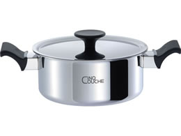 EV} TNEN[V V`[|bg 20cm