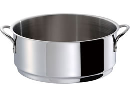 EV} TNEN[V X`[}[ 22cm